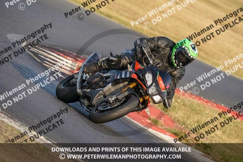 enduro digital images;event digital images;eventdigitalimages;no limits trackdays;peter wileman photography;racing digital images;snetterton;snetterton no limits trackday;snetterton photographs;snetterton trackday photographs;trackday digital images;trackday photos